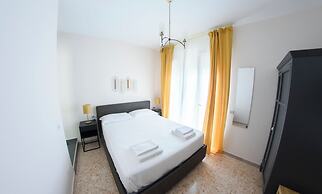 I sogni della regina