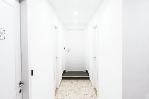 I sogni della regina