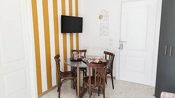 I sogni della regina