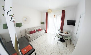 I sogni della regina