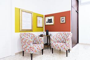 I sogni della regina