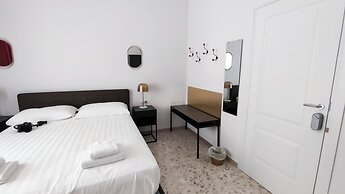 I sogni della regina