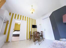 I sogni della regina