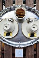 I sogni della regina