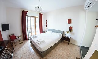 I sogni della regina