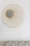 I sogni della regina