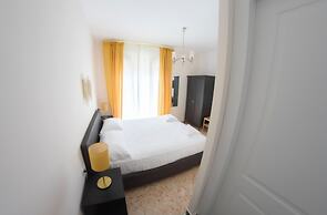 I sogni della regina