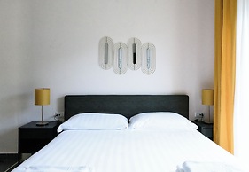 I sogni della regina