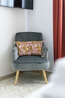 I sogni della regina