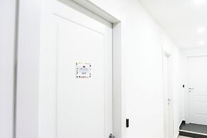 I sogni della regina