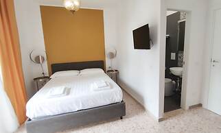 I sogni della regina