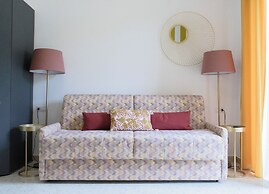 I sogni della regina