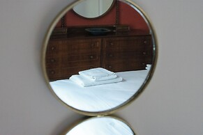 I sogni della regina