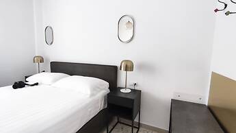 I sogni della regina