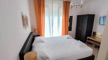 I sogni della regina