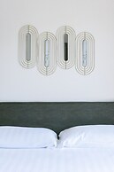 I sogni della regina