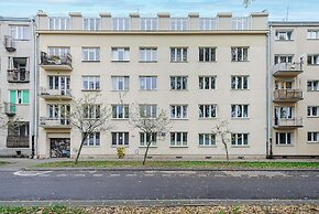 P&O Apartments Suligowskiego