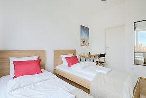 P&O Apartments Suligowskiego