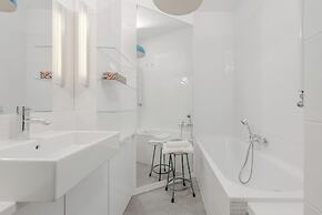 P&O Apartments Suligowskiego