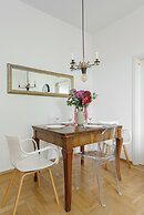 P&O Apartments Suligowskiego