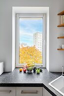 P&O Apartments Suligowskiego