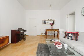 P&O Apartments Suligowskiego