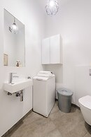 P&O Apartments Suligowskiego