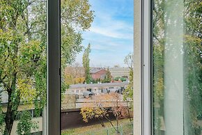 P&O Apartments Suligowskiego