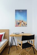 P&O Apartments Suligowskiego