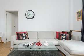 P&O Apartments Suligowskiego