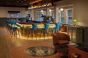 evo Hotel Tahoe City