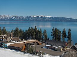evo Hotel Tahoe City