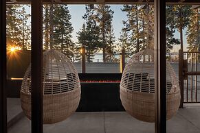 evo Hotel Tahoe City
