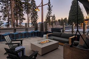 evo Hotel Tahoe City