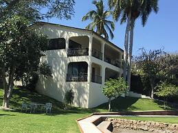 Room in House - Dream House on Lake Tequesquitengo