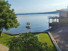Room in House - Dream House on Lake Tequesquitengo