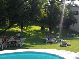 Room in House - Dream House on Lake Tequesquitengo