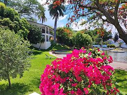 Room in House - Dream House on Lake Tequesquitengo