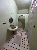 Maison Traditionnelle