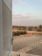 Maison Traditionnelle