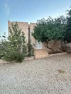 Maison Traditionnelle