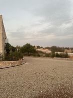 Maison Traditionnelle