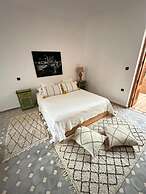 Maison Traditionnelle