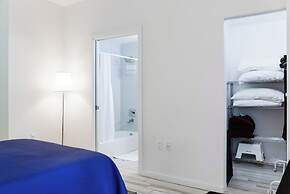 Miami Apt Close to Downtown