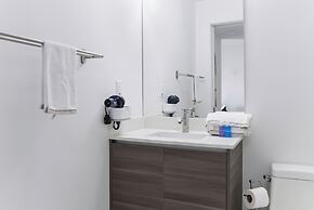 Miami Apt Close to Downtown