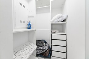 Miami Apt Close to Downtown