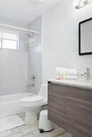 Miami Apt Close to Downtown