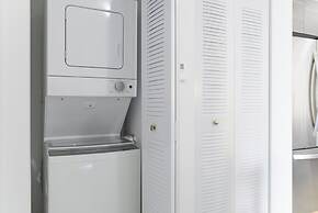 Miami Apt Close to Downtown