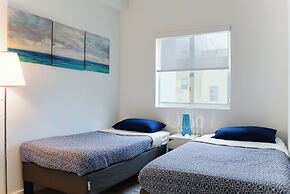 Miami Apt Close to Downtown