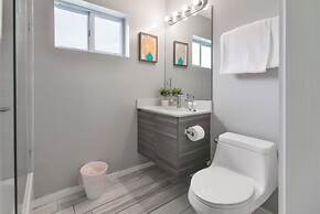 Miami Apt Close to Downtown